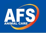 AFS Animal Care Ltd 372681 Image 0